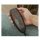 Medivon Mata masująca Cosy Mesh Black - 1118384 - zdjęcie 5